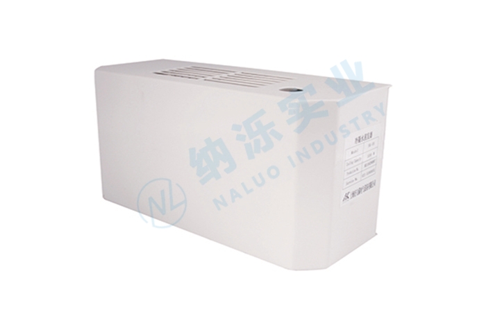 天津冷凝水蒸發(fā)器